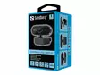SANDBERG USB WEBCAM FLEX 1080P - Webkamerat - 5705730133978 - 4