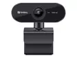 SANDBERG USB WEBCAM FLEX 1080P - Webkamerat - 5705730133978 - 8