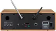 SANGEAN DDR-66BT INTERNET-RADIO - Stereot ja mikrohifi - 4711317996288 - 3