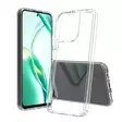 SCREENOR BUMPER HONOR 200 SMART LÄPINÄKYVÄ - Suojakuoret, laukut ja kotelot - 6438327256338 - 1