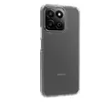 SCREENOR BUMPER HONOR 200 SMART LÄPINÄKYVÄ - Suojakuoret, laukut ja kotelot - 6438327256338 - 2