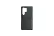 SCREENOR LUMO GALAXY S24 ULTRA BLACK - Suojakuoret, laukut ja kotelot - 6438327441048 - 2
