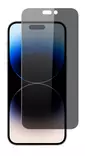 SCREENOR TEMPERED IPHONE 15 PRO PRIVACY 360’ - Suojakuoret, laukut ja kotelot - 6438327150568 - 2