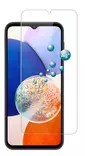 SCREENOR TEMP IPHONE 16 PRO MAX / 17 PRO MAX NÄYTÖNSUOJALASI - Suojakuoret, laukut ja kotelot - 6438327160598 - 3