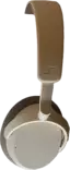 SENNHEISER ACCENTUM LANGATTOMAT VASTAMELUKUULOKKEET MUSTA - Vastamelukuulokkeet - 4260752330558 - 2