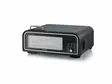 SEVERIN PG8575 DIGITAALINEN PIZZAUUNI - Airfryer, friteeraus ja kypsennys - 4008146044038 - 1