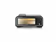 SEVERIN PG8575 DIGITAALINEN PIZZAUUNI - Airfryer, friteeraus ja kypsennys - 4008146044038 - 7