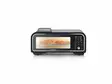 SEVERIN PG8575 DIGITAALINEN PIZZAUUNI - Airfryer, friteeraus ja kypsennys - 4008146044038 - 5