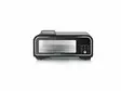 SEVERIN PG8575 DIGITAALINEN PIZZAUUNI - Airfryer, friteeraus ja kypsennys - 4008146044038 - 3