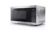 SHARP YCMS02ES MIKROAALTOUUNI - Vapaasti sijoitettava mikroaaltouuni - 4974019161228 - 6