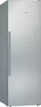 SIEMENS GS36NAIDP KAAPPIPAKASTIN TERÄS - Kaappipakastimet - 4242003864258 - 1