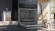 SIEMENS HB272ABS0S ERILLISUUNI - Uunit - 4242003925478 - 2