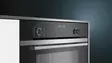 SIEMENS HB278G5R2S ERILLISUUNI - Uunit - 4242003870778 - 3
