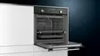 SIEMENS HB278G5R2S ERILLISUUNI - Uunit - 4242003870778 - 4
