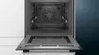 SIEMENS HB278G5R2S ERILLISUUNI - Uunit - 4242003870778 - 2