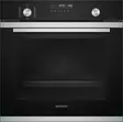 SIEMENS HB278G5R2S ERILLISUUNI - Uunit - 4242003870778 - 1
