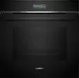 SIEMENS HB774G2B3S ERILLISUUNI - Uunit - 4242003901878 - 6