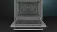 SIEMENS HL9S5E040U INDUKTIOLIESI - Induktioliedet - 4242003807668 - 4