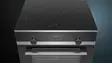 SIEMENS HL9S5E040U INDUKTIONSPIS - Induktionsspisar - 4242003807668 - 5