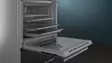 SIEMENS HL9S5E040U INDUKTIOLIESI - Induktioliedet - 4242003807668 - 3