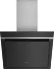 SIEMENS LC67KHM60 LIESITUULETIN 60CM - Seinäkiinnitteiset liesituulettimet - 4242003760918 - 1