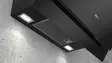 SIEMENS LC67KHM60 LIESITUULETIN 60CM - Seinäkiinnitteiset liesituulettimet - 4242003760918 - 4