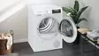 SIEMENS WQ42G2AADN KUIVAUSRUMPU - Kuivausrummut - 4242003924198 - 3