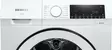 SIEMENS WQ42G2AADN KUIVAUSRUMPU - Kuivausrummut - 4242003924198 - 4
