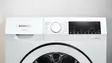 SIEMENS WQ42G2AADN KUIVAUSRUMPU - Kuivausrummut - 4242003924198 - 2