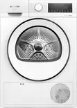 SIEMENS WQ42G2AADN KUIVAUSRUMPU - Kuivausrummut - 4242003924198 - 1
