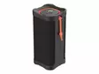 SKULLCANDY TERRAIN XL BLUETOOTH KAIUTIN MUSTA - Bluetooth-kaiuttimet - 812350262508 - 1