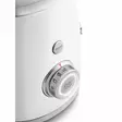 SMEG BLF03WHEU TEHOSEKOITIN VALKOINEN - Sauvasekoittimet ja tehosekoittimet - 8017709328498 - 6