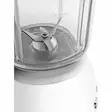 SMEG BLF03WHEU TEHOSEKOITIN VALKOINEN - Sauvasekoittimet ja tehosekoittimet - 8017709328498 - 5