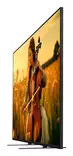 SONY K55XR55B 55" 4K GOOGLE TV - 51-60 tuumaiset televisiot - 4548736167568 - 6