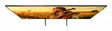SONY K55XR55B 55" 4K GOOGLE TV - 51-60 tuumaiset televisiot - 4548736167568 - 4