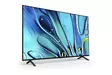 SONY K75S35B 75" 4K GOOGLE TV - TVs over 60" - 4548736167728 - 3