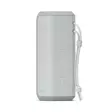 SONY SRSXE200H BLUETOOTH-KAIUTIN - Bluetooth-kaiuttimet - 4548736135338 - 2