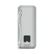 SONY SRSXE200H BLUETOOTH-KAIUTIN - Bluetooth-kaiuttimet - 4548736135338 - 4