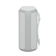 SONY SRSXE200H BLUETOOTH-KAIUTIN - Bluetooth-kaiuttimet - 4548736135338 - 10
