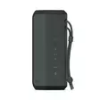 SONY SRSXE200H BLUETOOTH-KAIUTIN - Bluetooth-kaiuttimet - 4548736135338 - 9