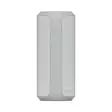 SONY SRSXE200H BLUETOOTH-KAIUTIN - Bluetooth-kaiuttimet - 4548736135338 - 3