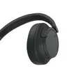 SONY WH-CH720NB LANGATTOMAT KUULOKKEET - Langattomat kuulokkeet - 4548736142428 - 6