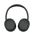SONY WH-CH720NB LANGATTOMAT KUULOKKEET - Langattomat kuulokkeet - 4548736142428 - 9