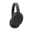 SONY WH-CH720NB LANGATTOMAT KUULOKKEET - Langattomat kuulokkeet - 4548736142428 - 8