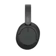 SONY WH-CH720NB LANGATTOMAT KUULOKKEET - Langattomat kuulokkeet - 4548736142428 - 7