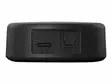 SONY WLA-NS7B LANGATON LÄHETIN - Muut TV ja ääni tarvikkeet - 4548736130128 - 4