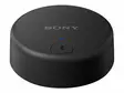 SONY WLA-NS7B LANGATON LÄHETIN - Muut TV ja ääni tarvikkeet - 4548736130128 - 3