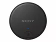 SONY WLA-NS7B LANGATON LÄHETIN - Muut TV ja ääni tarvikkeet - 4548736130128 - 2