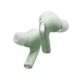 SUDIO E2 IN-EAR ANC TWS MIC TÄSYIN LANGATTOMAT KUULOKKEET JADE 310102 - Täysin langattomat kuulokkeet - 7350071381618 - 1