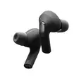 SUDIO E2 IN-EAR ANC TWS MIC TÄYSIN LANGATTOMAT KUULOKKEET MUSTA 310100 - Täysin langattomat kuulokkeet - 7350071389218 - 1